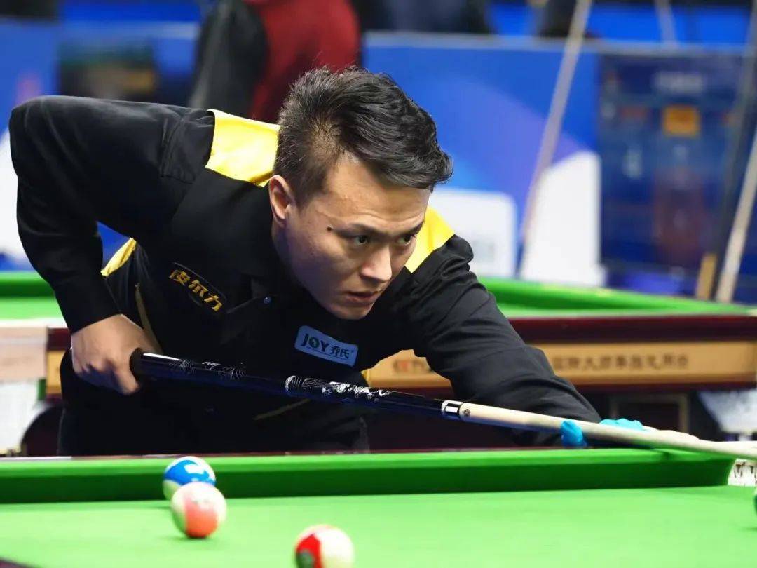 穩定核心球 穩定核心球