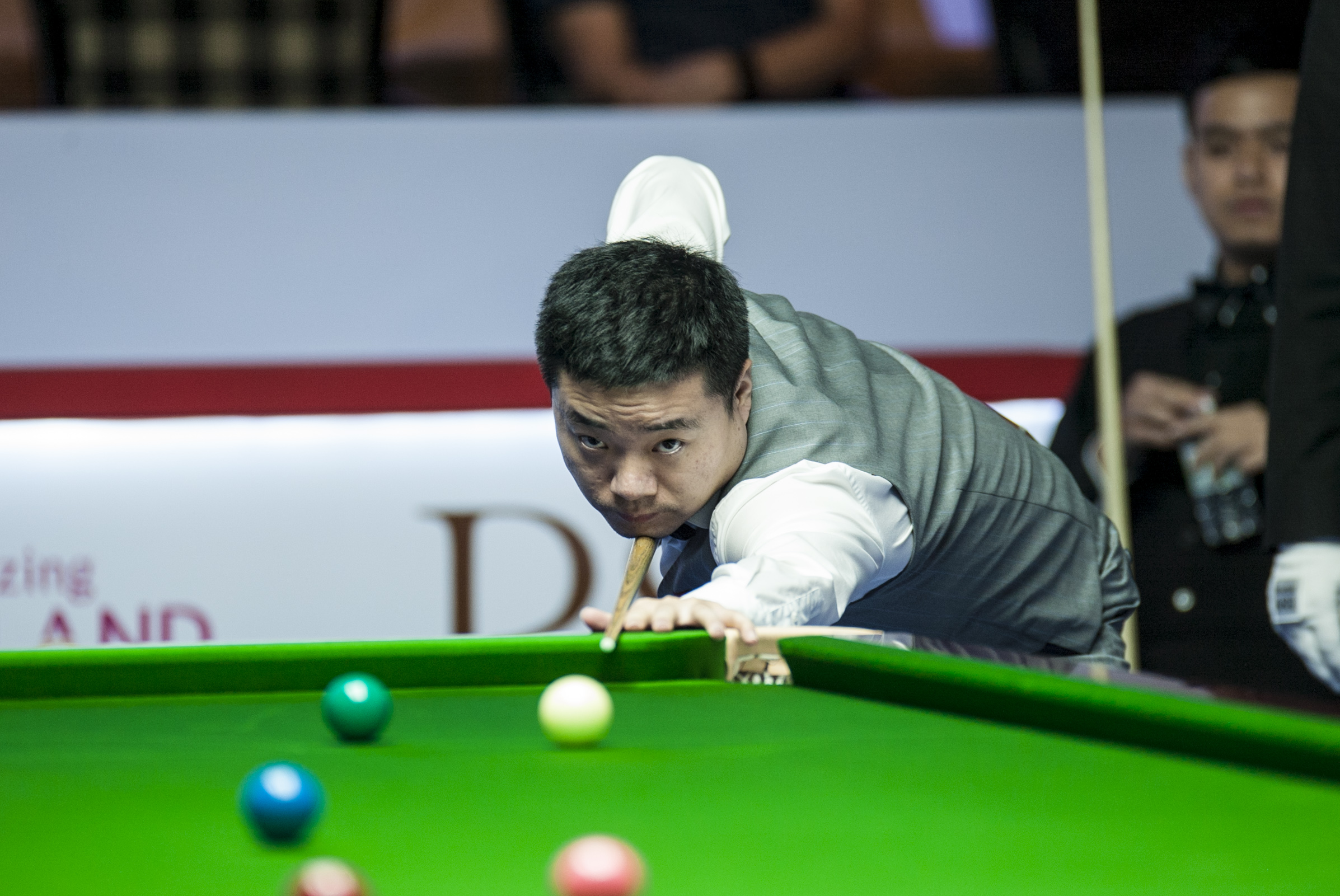 斯基同样实 斯基同样实