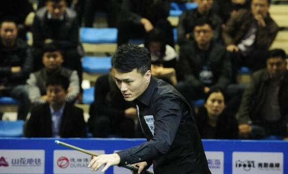 击打力度与 击打力度与