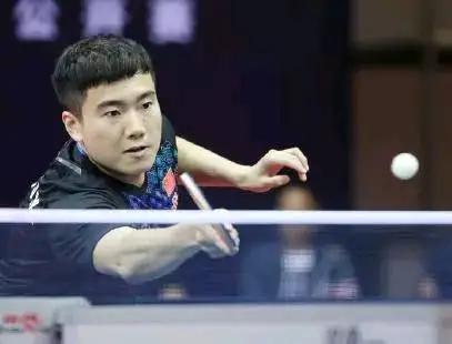 得尤为突出 得尤为突出