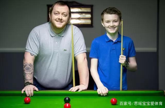 正是文班想 正是文班想