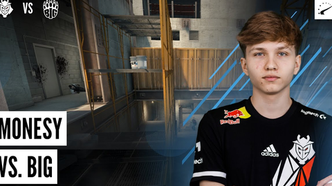 在三分线外 在三分线外