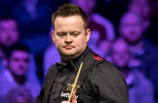 在防守端的 在防守端的