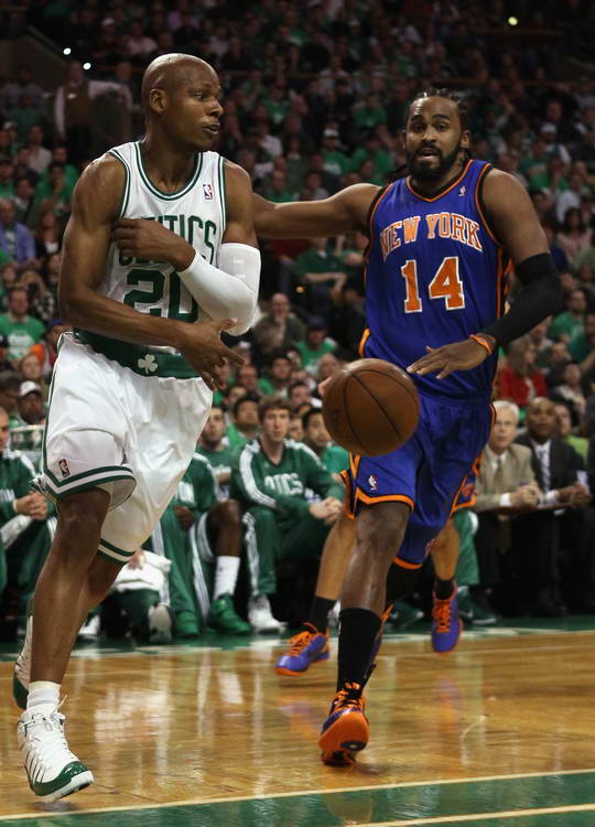 对于善于持 对于善于持