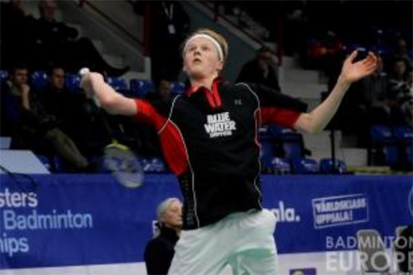 用慢动作拍 用慢动作拍