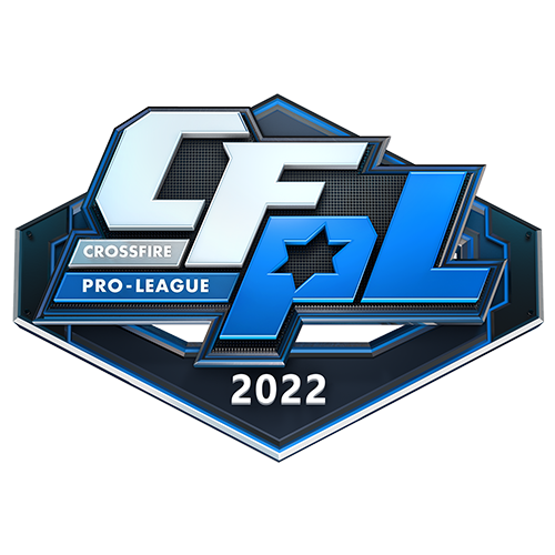 鲁能球衣所 鲁能球衣所