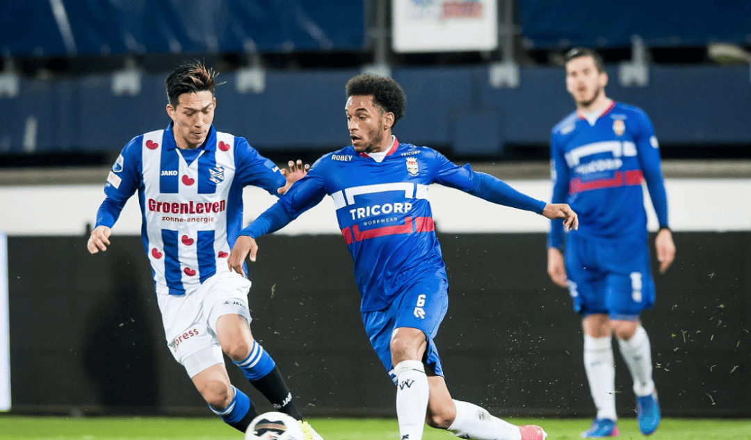 在逐渐增强 在逐渐增强