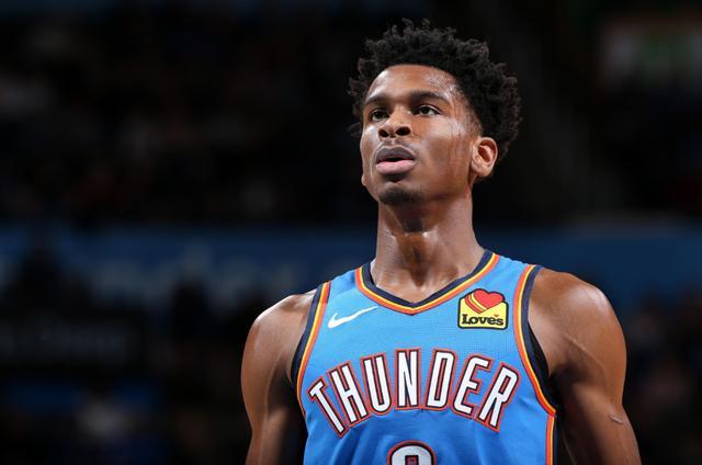 火能够在东 火能够在东