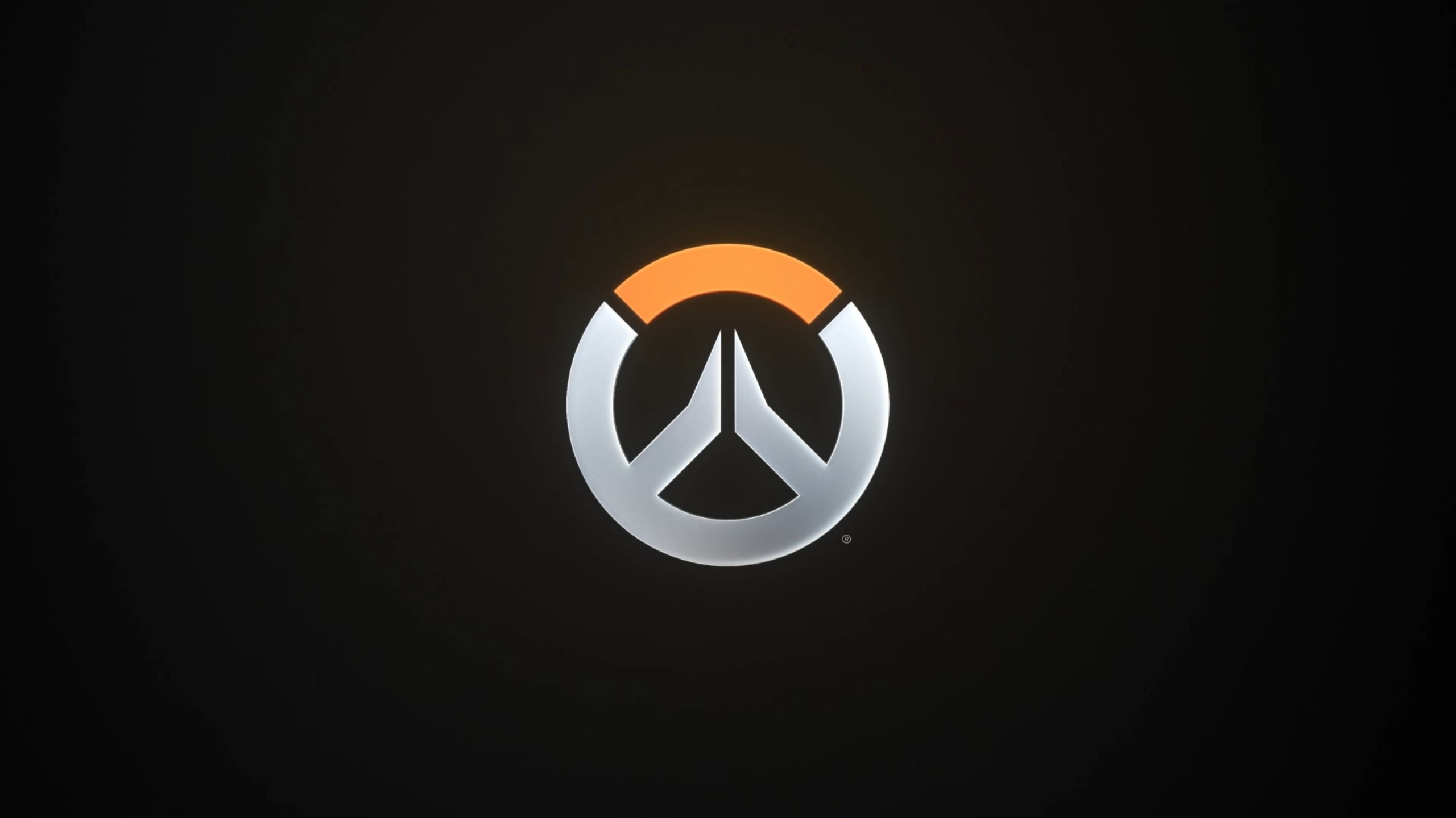 活塞年轻的 活塞年轻的