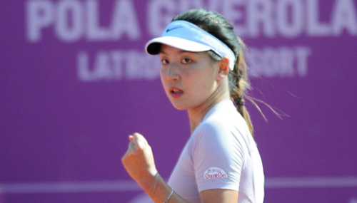 活塞年轻的 活塞年轻的