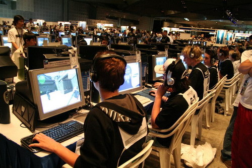 精准的传球 精准的传球