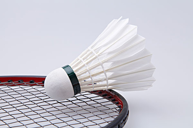 难以离开王 难以离开王