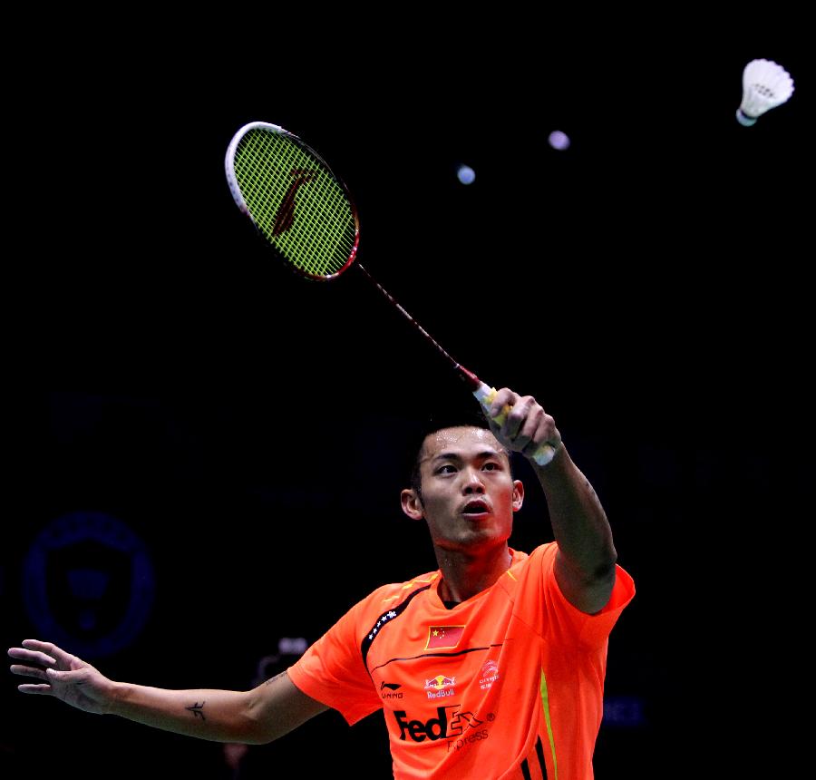 客场遭巴列卡诺逼和 皇马未能反超巴塞重登西甲榜首.