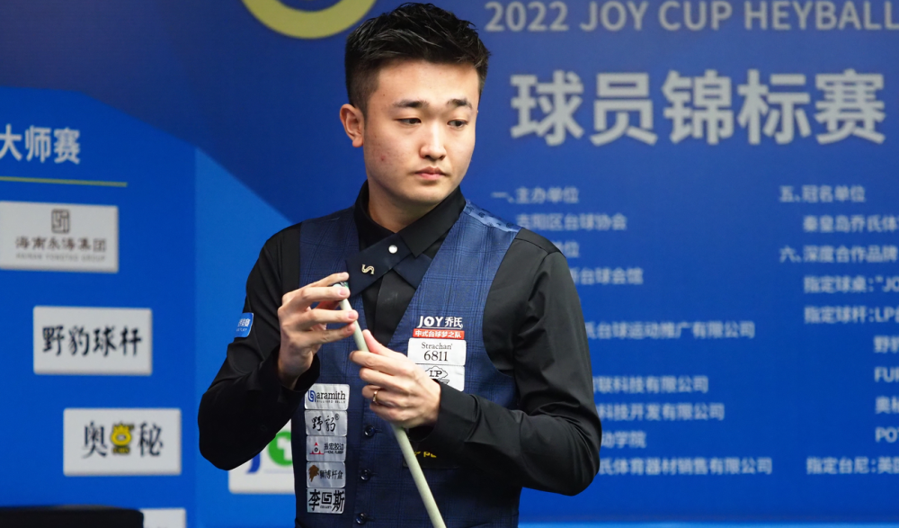 客场遭巴列卡诺逼和 皇马未能反超巴塞重登西甲榜首.