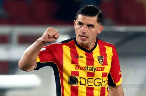 来的速度和 来的速度和