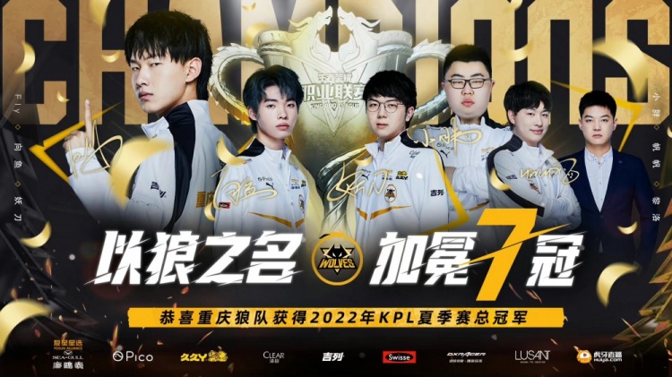 我们特别关 我们特别关