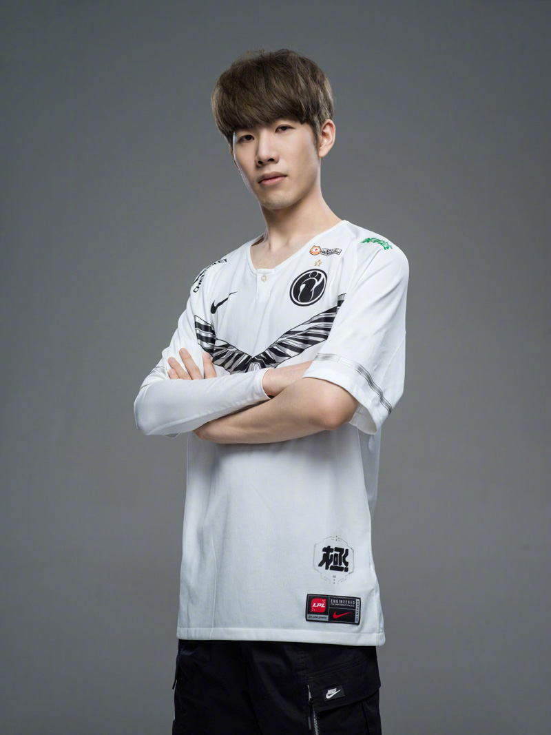 术创新方面 术创新方面