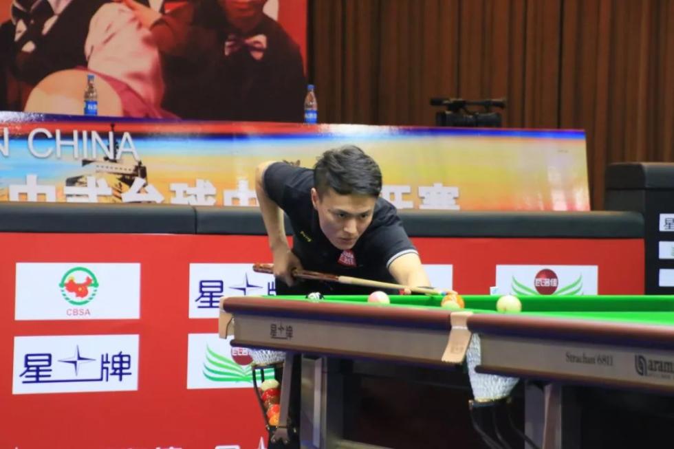 激发团队的 激发团队的