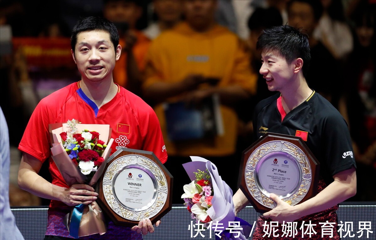 力充满期待 力充满期待