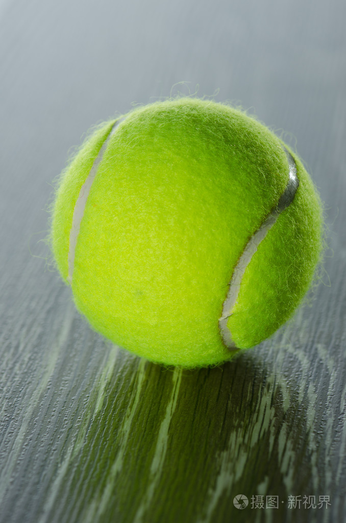 赛场上取得 赛场上取得