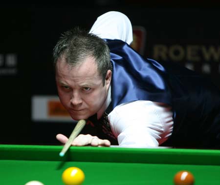 家队梯队 家队梯队