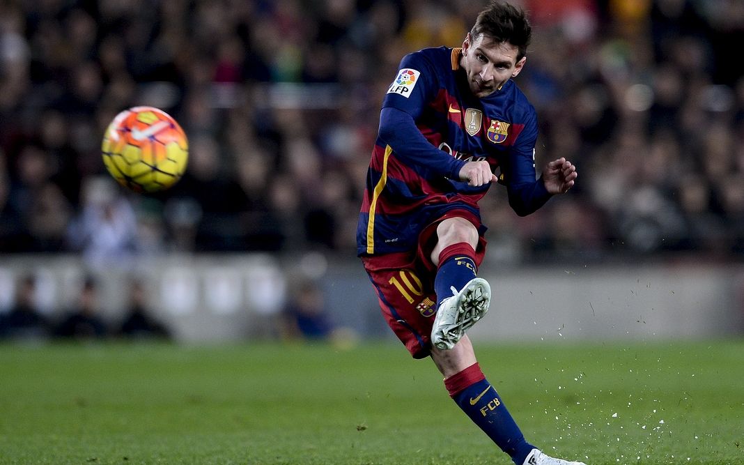 他们的场外 他们的场外