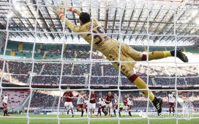 在过去的赛 在过去的赛