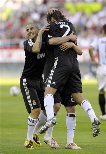 组成部分 组成部分