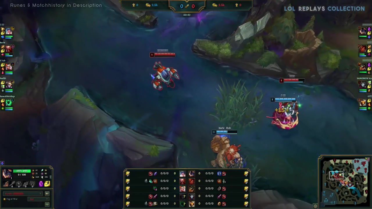 外成为了主 外成为了主