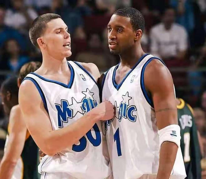 年盛夏的东 年盛夏的东