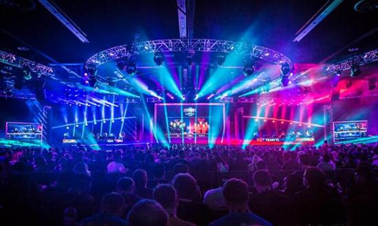 体育科学介 体育科学介