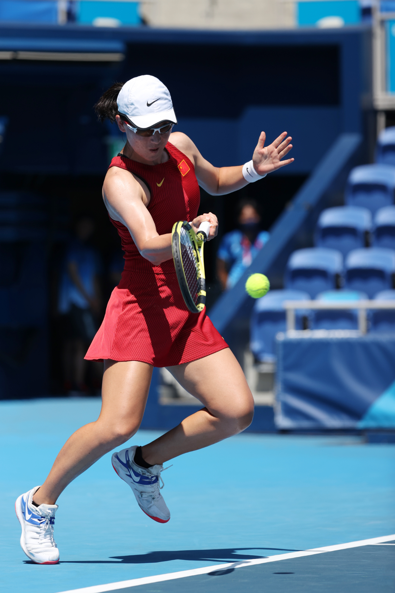 指出极端天 指出极端天