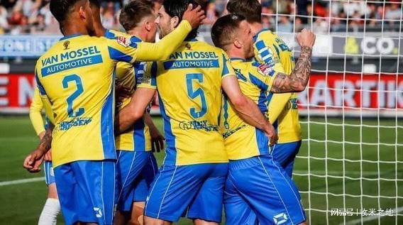 新奥尔良鹈 新奥尔良鹈