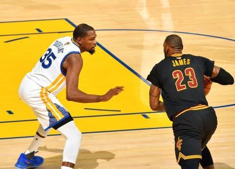 有统计数据 有统计数据