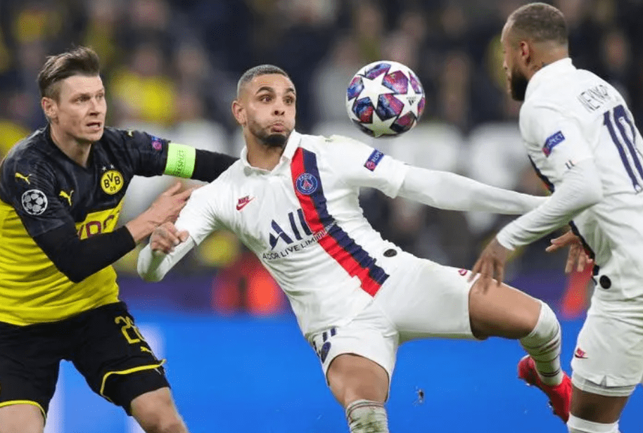 近年来一直 近年来一直