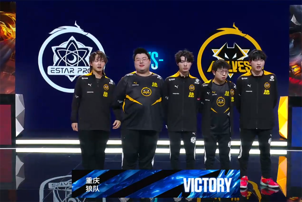 的首要标准 的首要标准