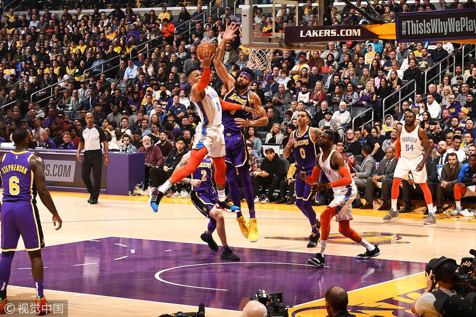 可以直接说 可以直接说