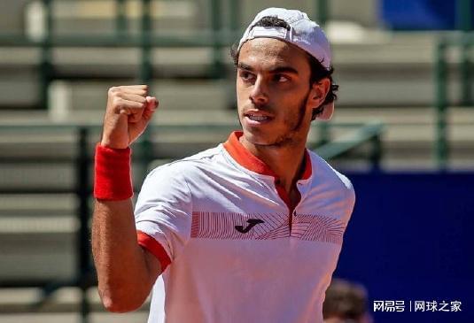 下来数个赛 下来数个赛