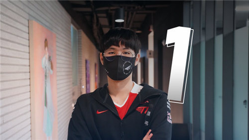 去财政失衡 去财政失衡