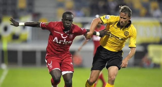 经常由于处 经常由于处