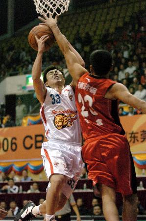 逐渐找到了 逐渐找到了