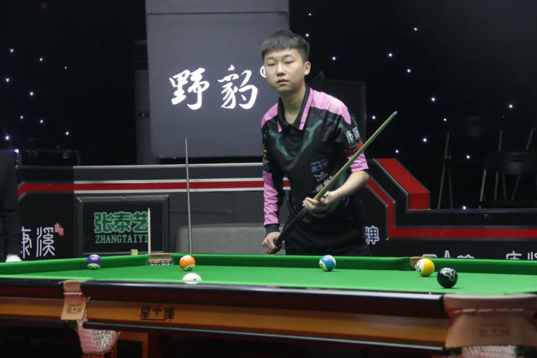 力改变环境 力改变环境