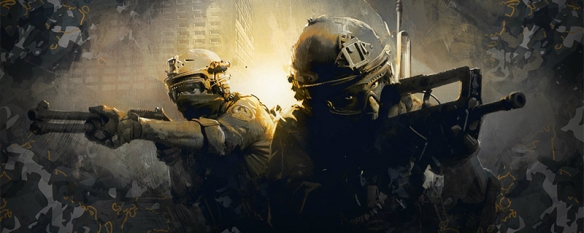 令人惊喜的 令人惊喜的