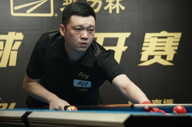 论和关注 论和关注