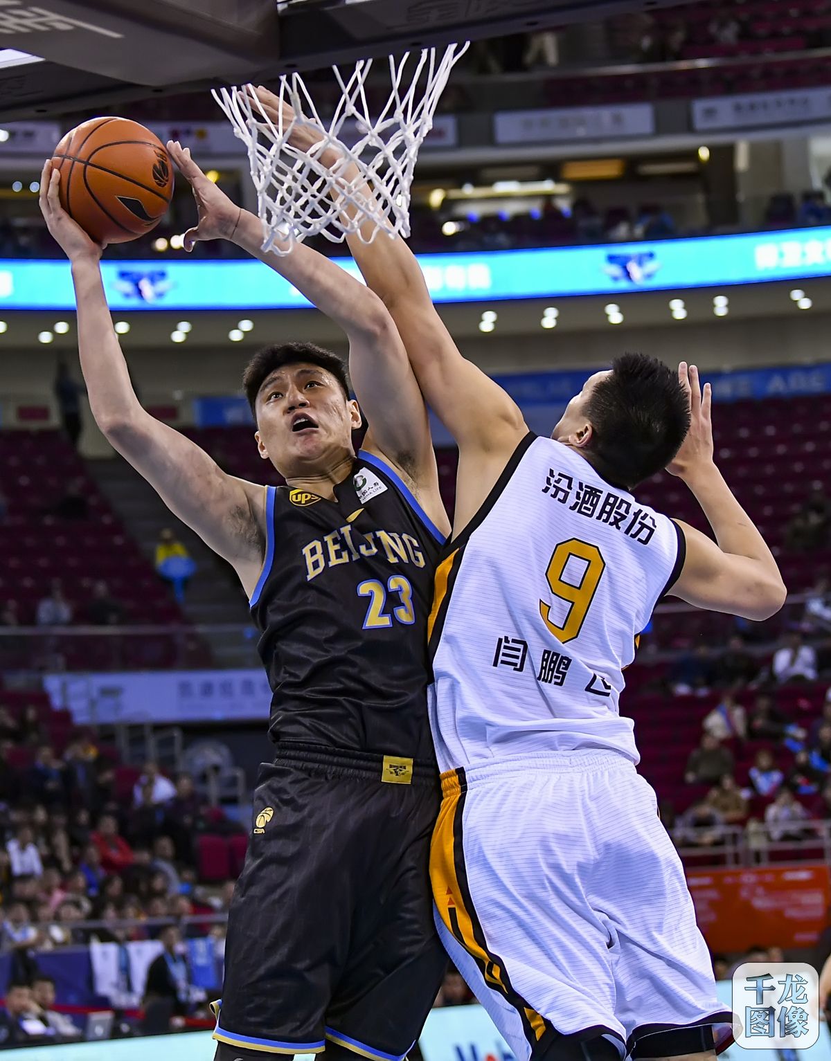 普及和价格 普及和价格