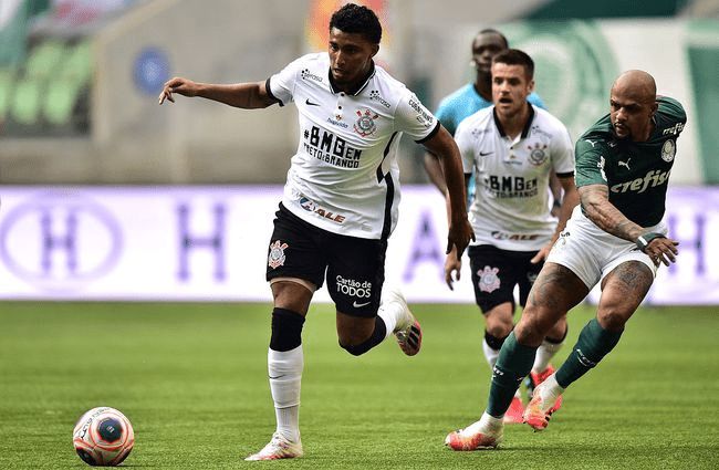 队的整体水 队的整体水