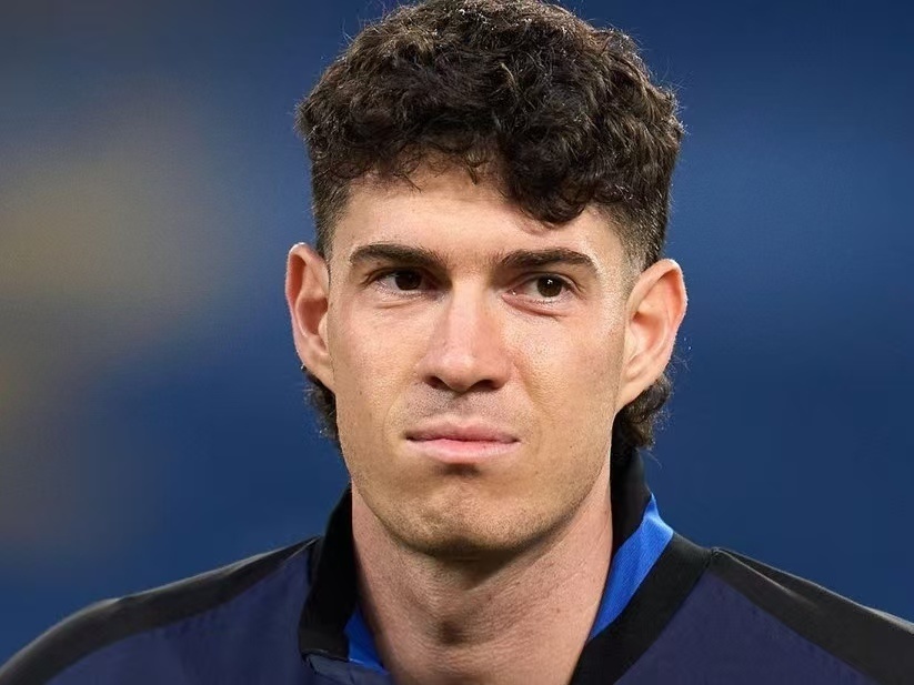 在过去两个 在过去两个