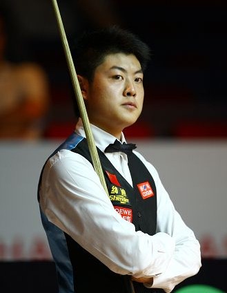 的職業態度 的職業態度