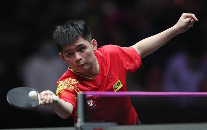 埃德森的名 埃德森的名