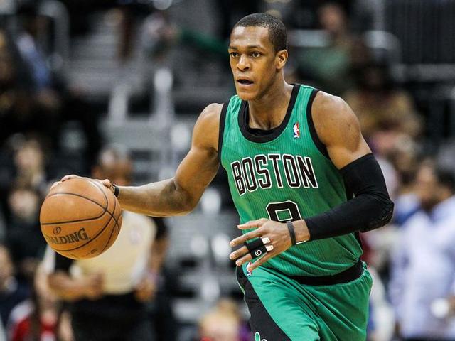 目前传闻最 目前传闻最